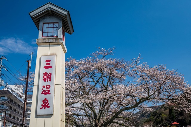 工務店支援