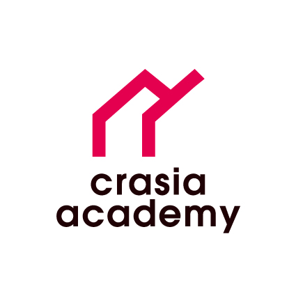 クラシアアカデミー