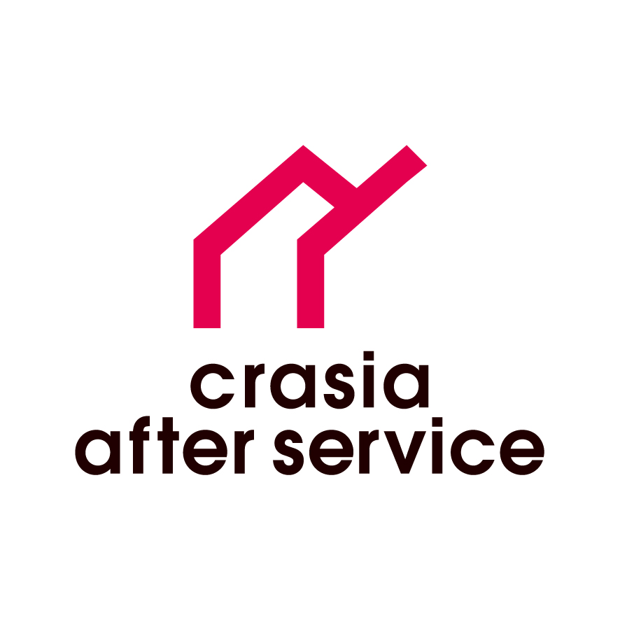 クラシアアフターサービス