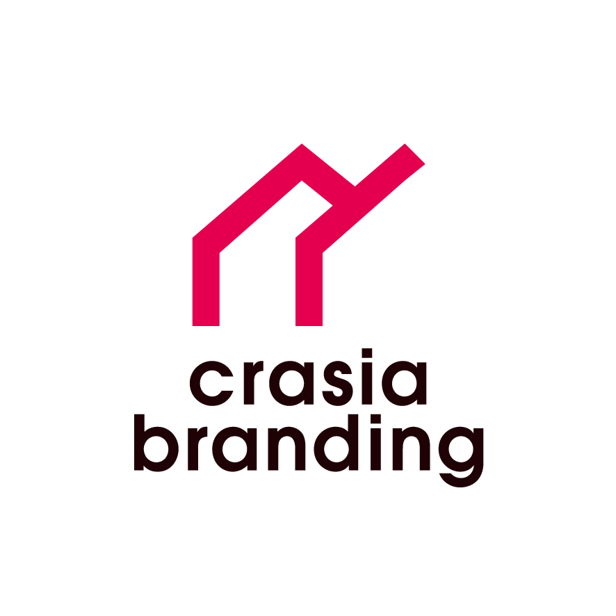 クラシアブランディング