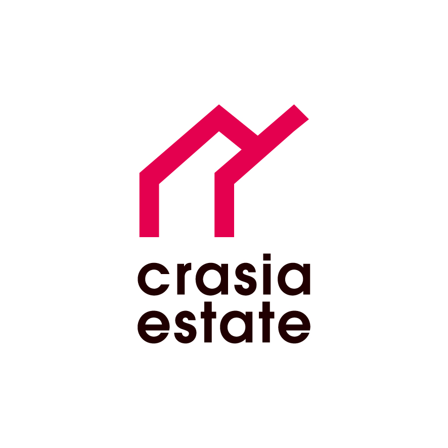 クラシアエステート