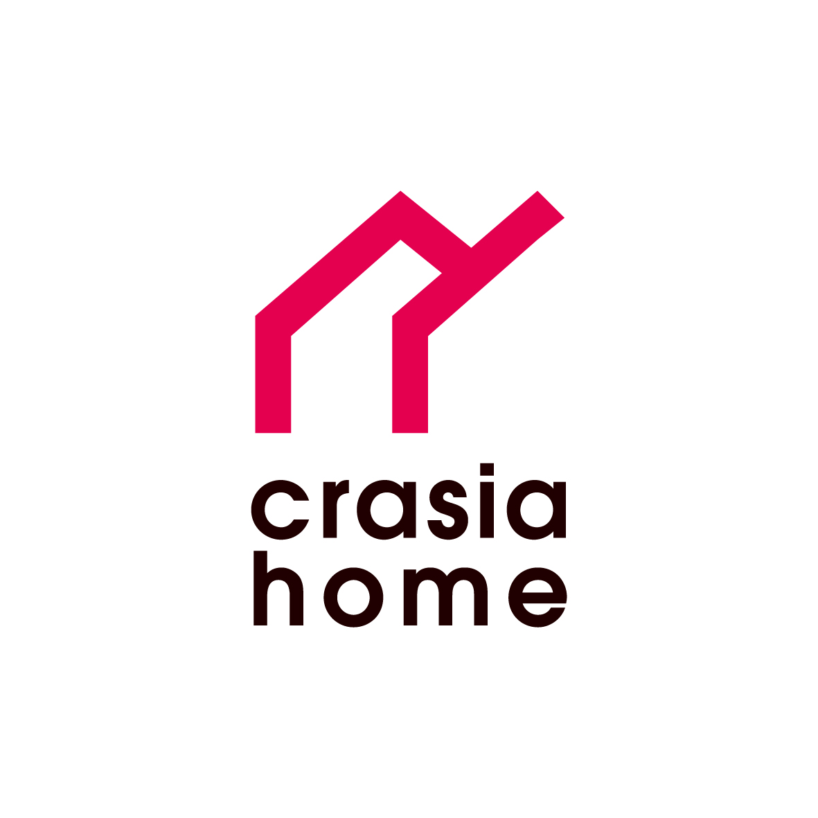 クラシアホーム