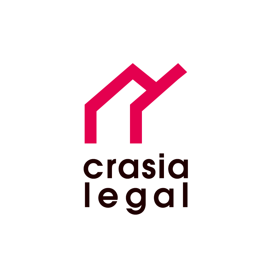 クラシアリーガル