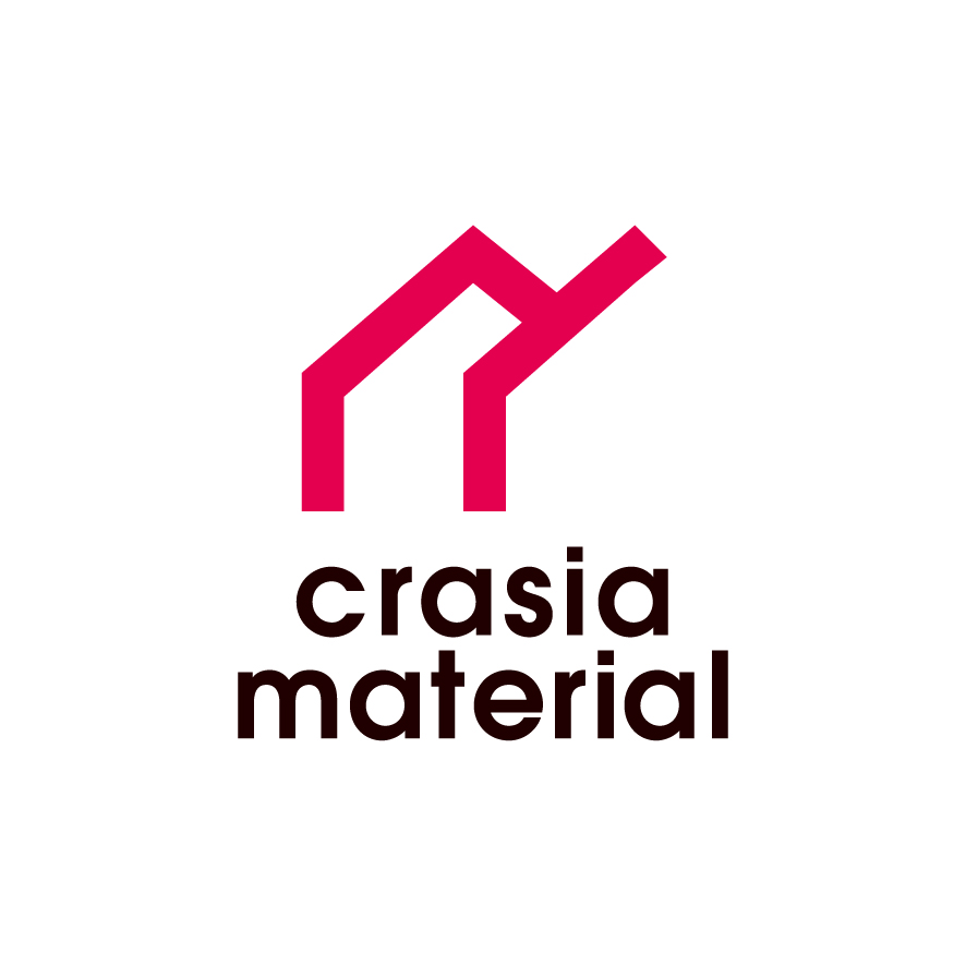 クラシアマテリアル