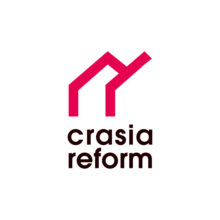 クラシアリフォーム